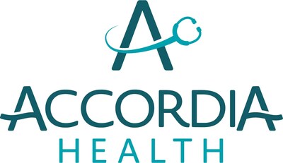 Accordia Health is a Federally Qualified Health Center serving Mobile and Baldwin Counties, as well as Coosa County, in east-central Alabama.