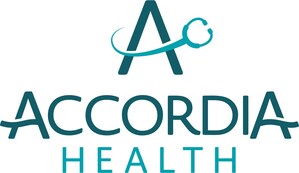 Healthcare Made Simple: Close to Home, Under One Roof