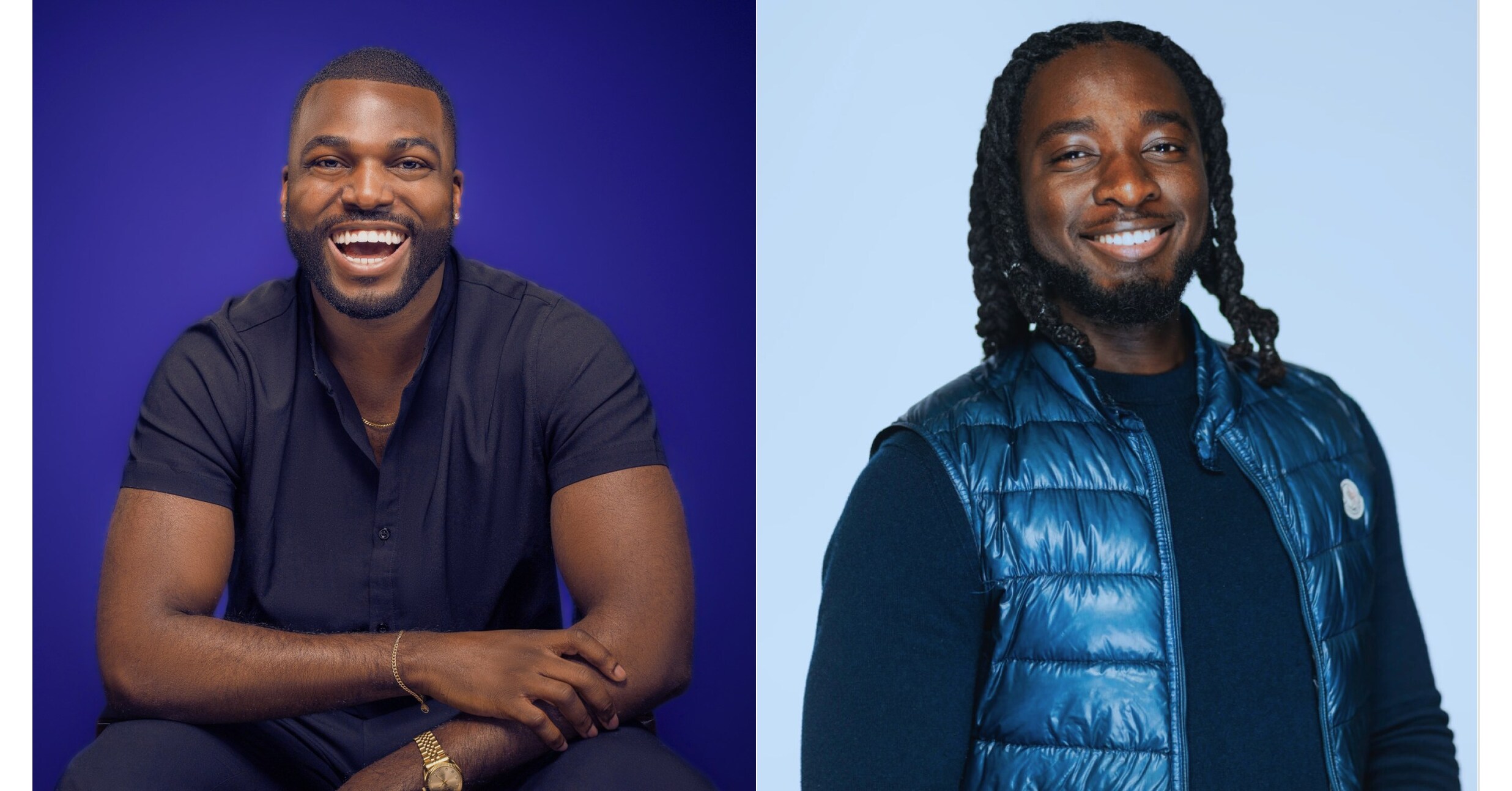 Former LinkedIn Exec and AWS Expert Scale Apex Career Bootcamp to $1M and 1,000+ Placements as Companies Desperately Seek AI-Proof Talent