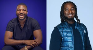 Former LinkedIn Exec and AWS Expert Scale Apex Career Bootcamp to $1M and 1,000+ Placements as Companies Desperately Seek AI-Proof Talent