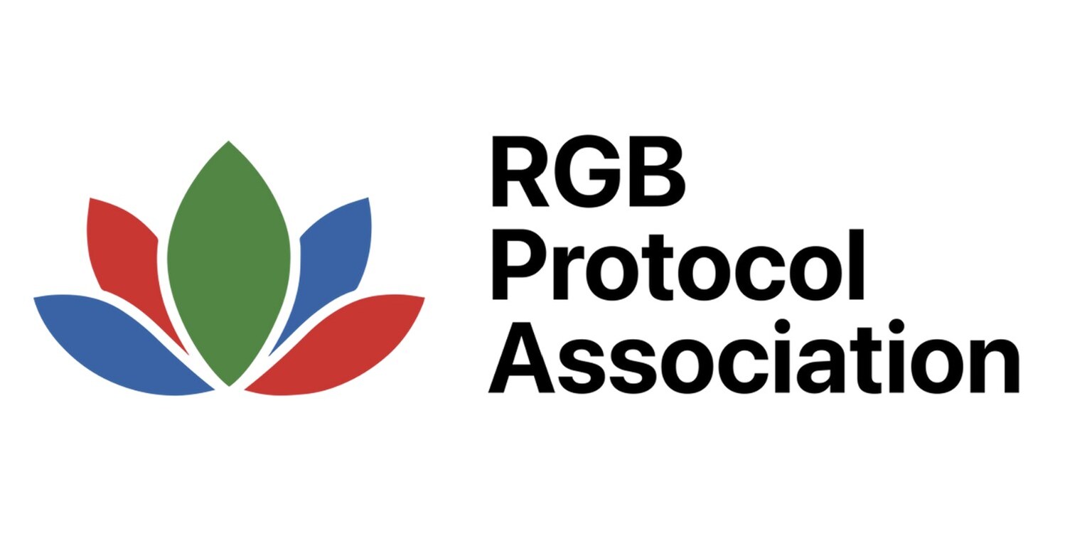 Tether umumkan rencana hadirkan USD₮ ke RGB, memajukan stablecoin asli pada Bitcoin dan Lightning