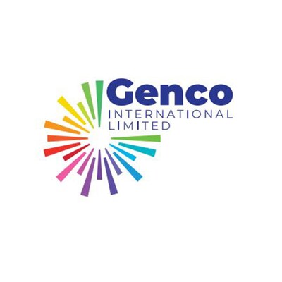 https://kroegerinc.com/ (CNW Group/Genco Kroeger)