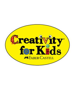https://www.faber-castell.ca/ (CNW Group/Genco Kroeger)