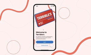 BoltBetz Partners with Terrible's / JETT Gaming to Usher in a New Era of Cashless Convenience in Neighborhood Casinos