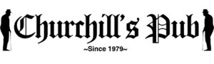 Churchill's Pub Rises: A Revenant of Miami's Rawest Stage