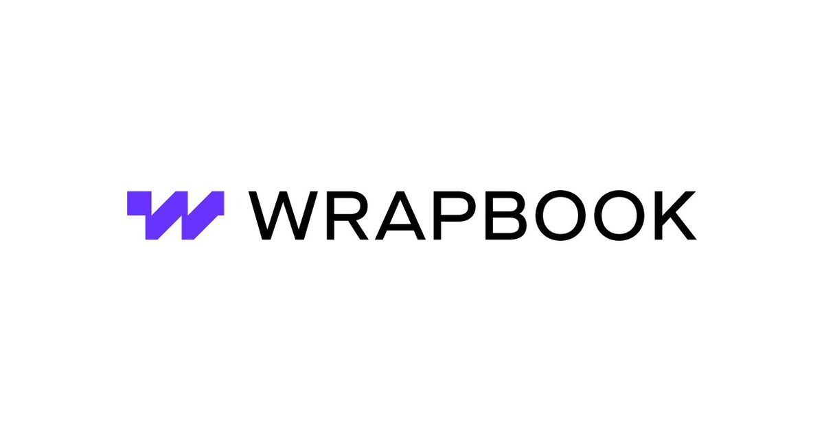 Wrapbook Acquires Cinapse, Advancing a Connected Back Office for Entertainment