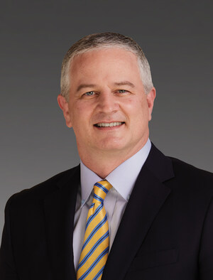A. O. Smith Announces Leadership Changes, Including New General Counsel and Chief Compliance Officer