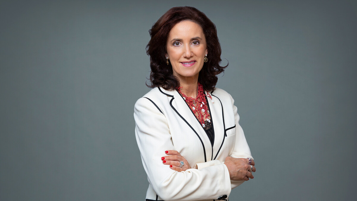 Renowned Specialist to Lead New Dry Eye Service at NYU Langone Eye Center