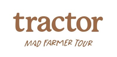 Feature Image for interests on Agriculture, Art, Beverages, Entertainment from prnewswire.com