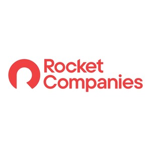 Rocket Companies CFO Brian Brown to Present at Barclays Global Financial Services Conference