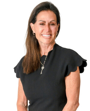 CarolAnn Tutera Named One of Arizona's Most Influential Women in 2025