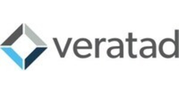 Veratad Earns ACCS Certification for Its Global Age and Identity Verification Platform Veratad Earns ACCS Certification for Its Global Age and Identity Verification Platform