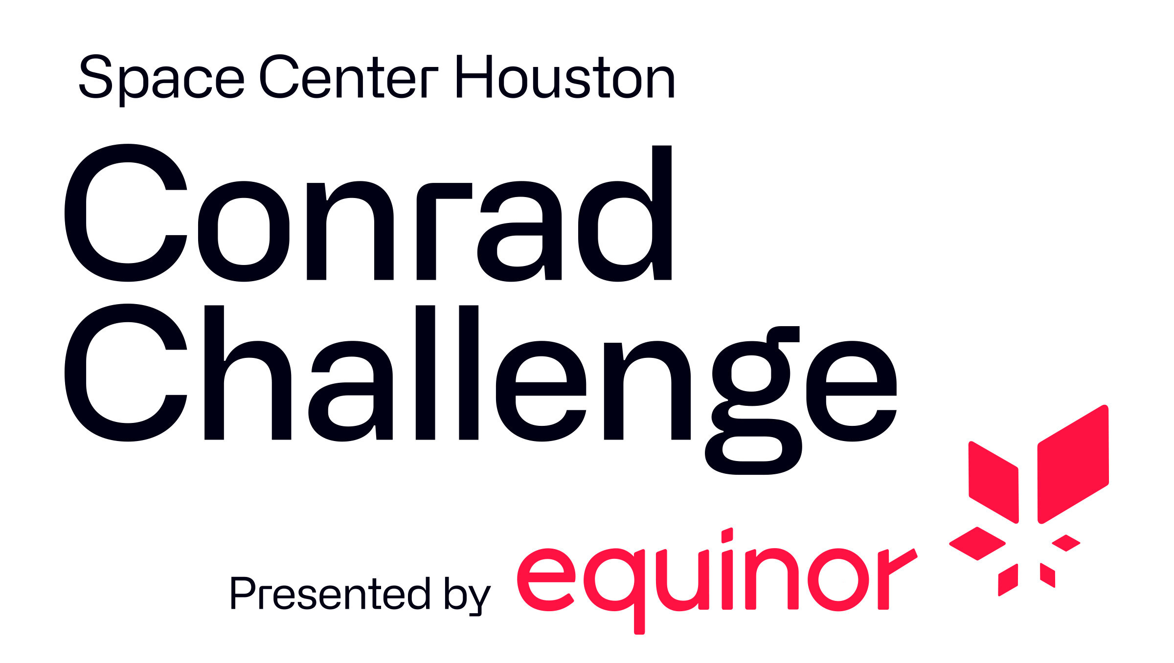 Apply Now: Space Center Houston Conrad Challenge 2025-2026 Applications Open August 28!