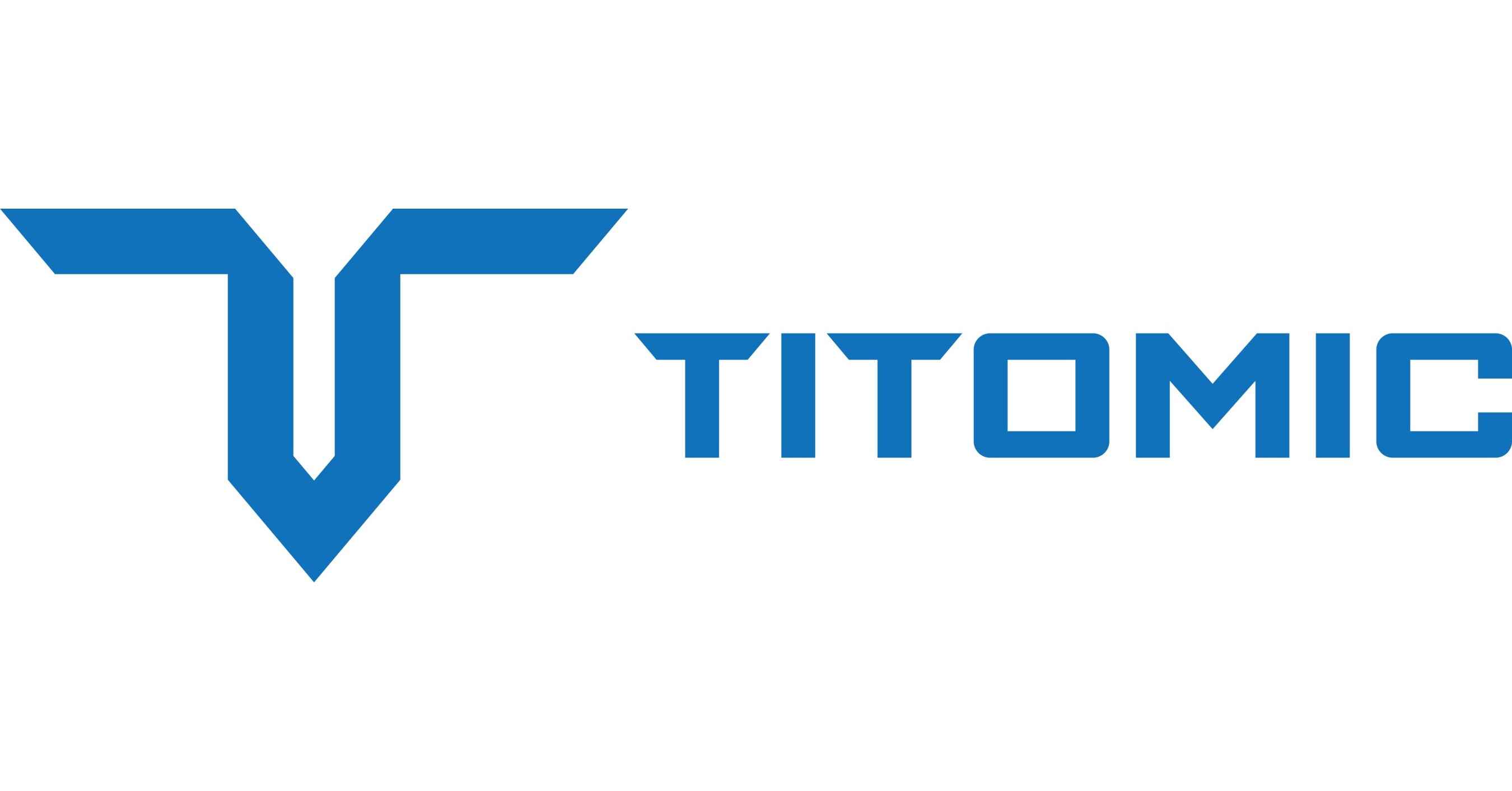 Titomic Appoints Aude Vignelles as President of Asia-Pacific Region