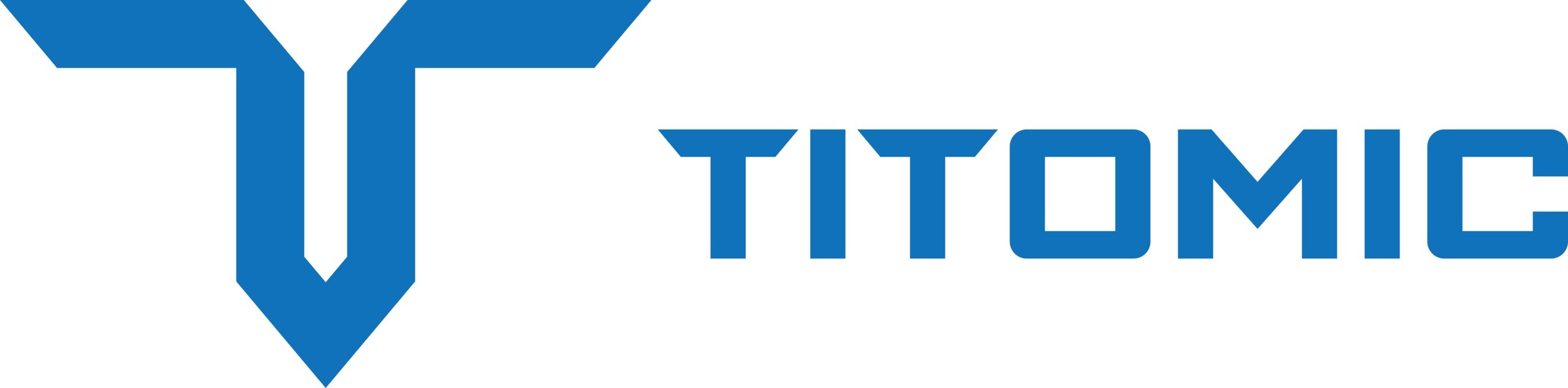 Titomic Appoints Aude Vignelles as President of Asia-Pacific Region
