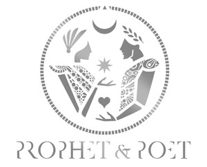 PROPHET &amp; POET'S INAUGURAL VINTAGE EARNS FIVE 100-POINT SCORES