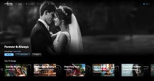 Cineverse Launches Streaming Apps for In-Vehicle Video Streaming