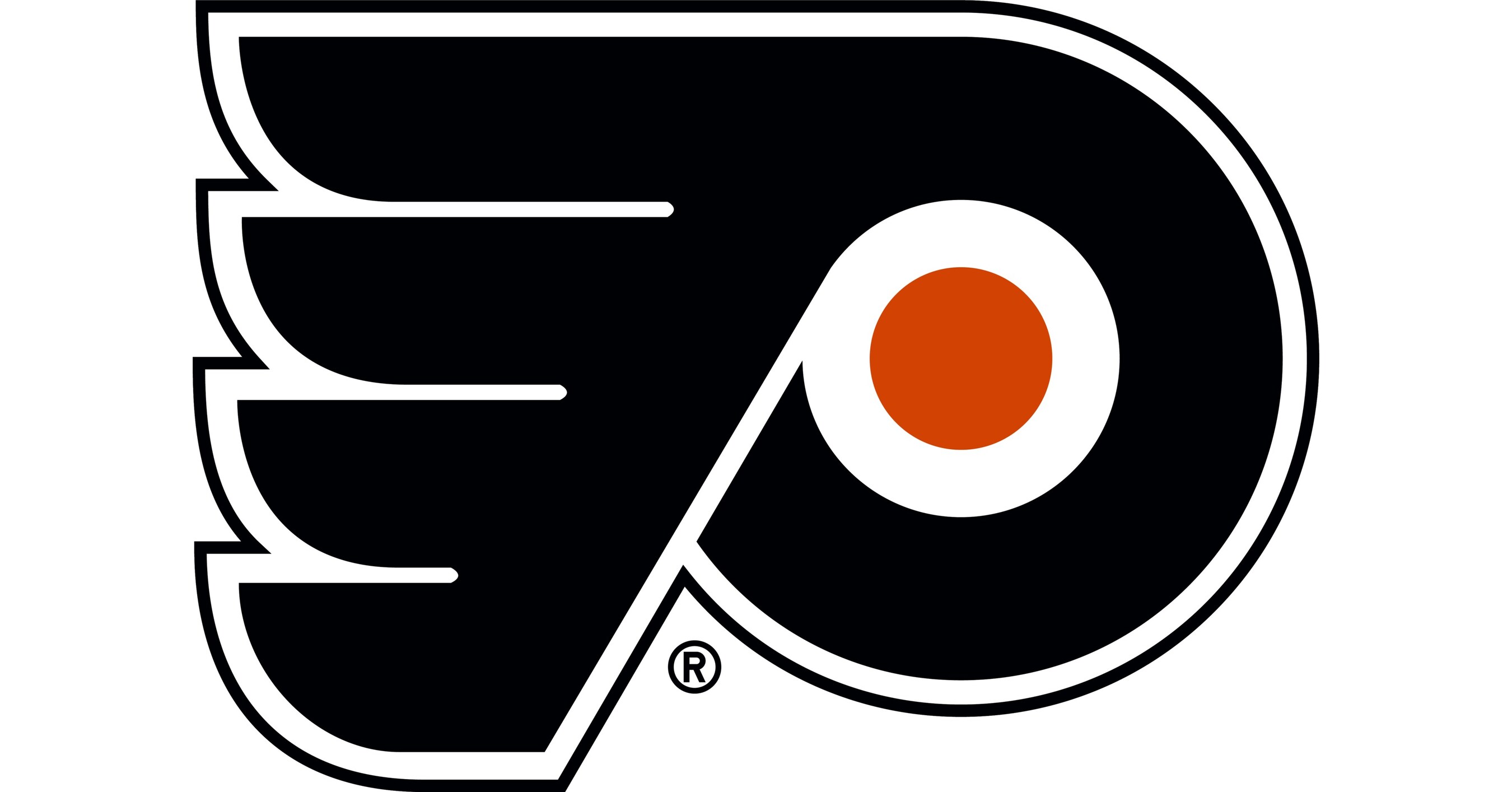 Comcast Technology Solutions to Create Philadelphia Flyers Mobile App and Web Fan Experience