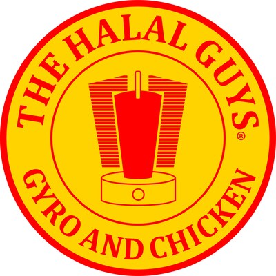NEW YORK CITY'S THE HALAL GUYS LAUNCHES EXPANDED FRANCHISING PROGRAM AS PART OF DOMESTIC AND INTERNATIONAL DEVELOPMENT