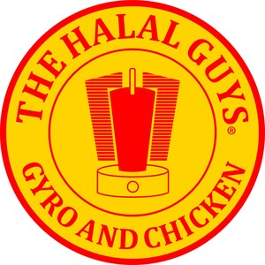 NEW YORK CITY'S THE HALAL GUYS LAUNCHES EXPANDED FRANCHISING PROGRAM AS PART OF DOMESTIC AND INTERNATIONAL DEVELOPMENT