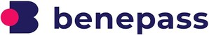 Benepass Named a Strategic Workday Wellness Partner to Streamline and Improve Modern Wellbeing Benefits