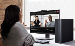 US Small and Midsize Businesses Turn to AI to Power Global Ambitions, ASUS Data Reveals