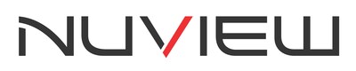 NUVIEW, an Orlando-based geospatial technology company delivering global 3D mapping through space-based LiDAR.