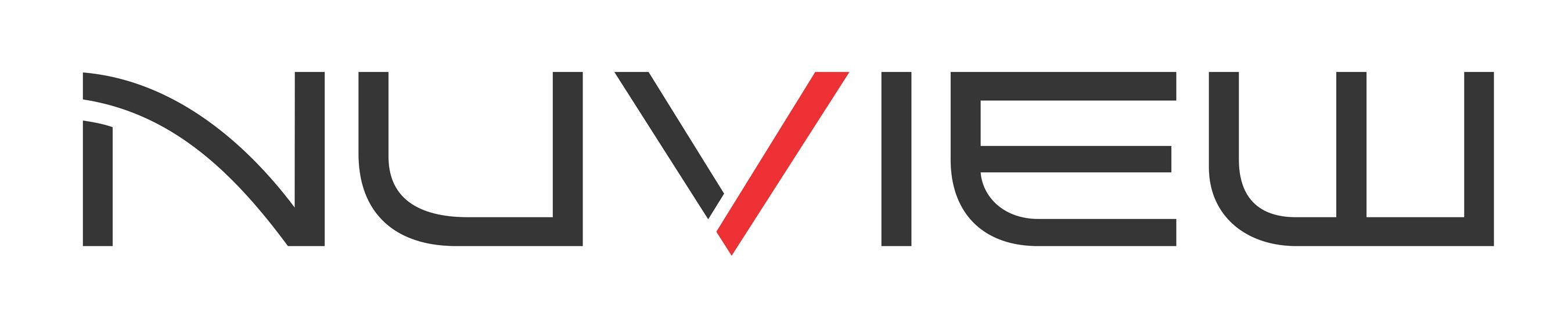 NUVIEW Secures $5M Department of Defense Award to Enhance Space-Based LiDAR Development