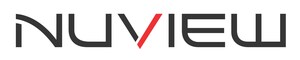 NUVIEW Secures $5M Department of Defense Award to Enhance Space-Based LiDAR Development