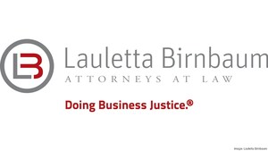 Lauletta Birnbaum Named #1 Best Place to Work in Philadelphia by Philadelphia Business Journal