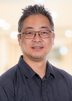 MDVIP Adds Primary Care Practice in Las Vegas Led By Eugene Shin, MD