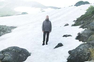 Unable to view the image, Please provide a valid URL.