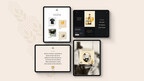 Design by Wibe