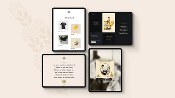Design by Wibe