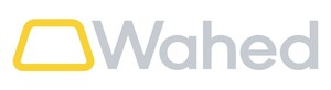 Wahed and KraneShares Announce the Launch of KWIN: A Shariah-Compliant Alternative Income ETF for Faith-Aligned Investors