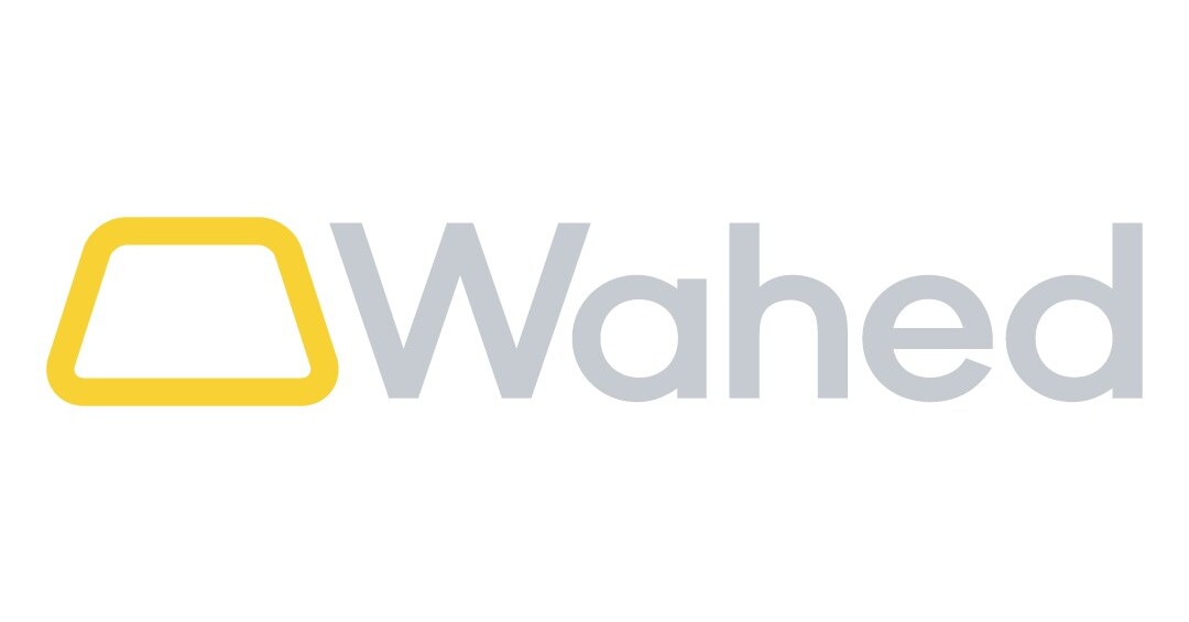 Prominent footballers, Arnaut Danjuma, Zakaria Aboukhlal and Yunus Musah Become Shareholders in Leading Islamic Fintech, Wahed Prominent footballers, Arnaut Danjuma, Zakaria Aboukhlal and Yunus Musah Become Shareholders in Leading Islamic Fintech, Wahed