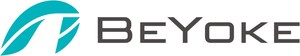 AIP Capital and BeYoke Capital Form Strategic Partnership