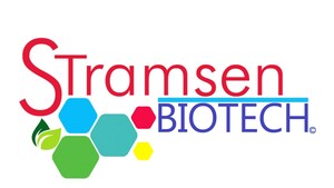 Stramsen Biotech Submits Pre-IND Package to FDA for SBX 1977 Wound Care Medicine, Requests Pre-IND Meeting and Phase 2 Trial