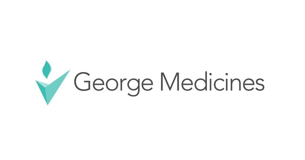 Piramal Pharma Solutions unterst&uuml;tzt George Medicines bei der Entwicklung seines neuen Medikaments gegen Bluthochdruck, WIDAPLIK&trade; (Telmisartan, Amlodipin und Indapamid)