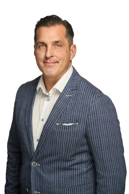 Western Financial Group Update on 2025 Compass Strategy