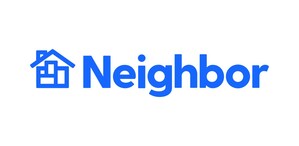 Self Storage Manager's Customers Can Now Instantly Reach New Renters on Neighbor's Self Storage Marketplace