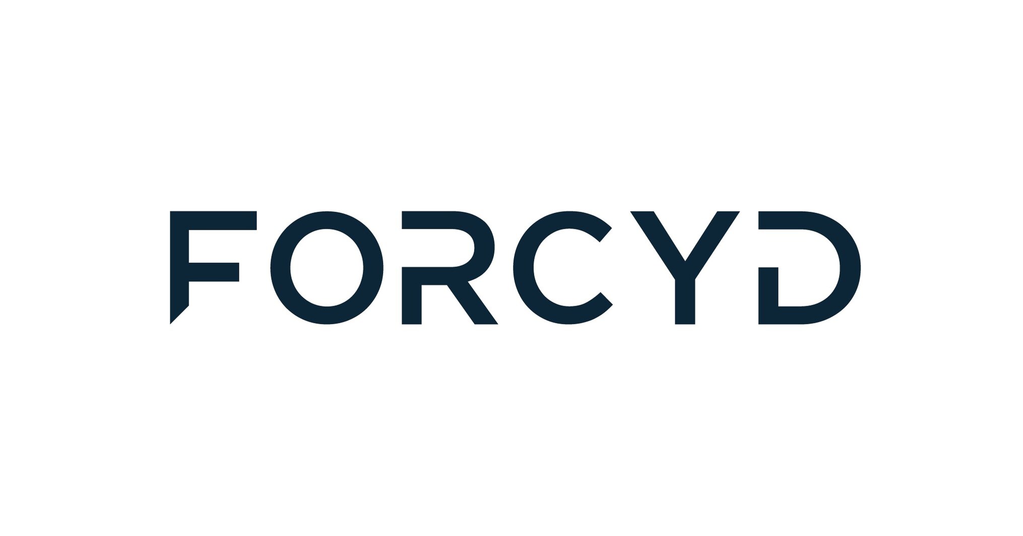 FORCYD annonce son expansion en France avec louverture dun nouveau bureau &agrave; Paris