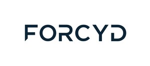 FORCYD announces its expansion into France with the opening of a new office in Paris