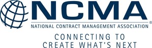 NCMA and the Commerce &amp; Contract Management Institute Welcomes Dr. Daniel J. Finkenstadt as Vice President of Research and Senior Fellow