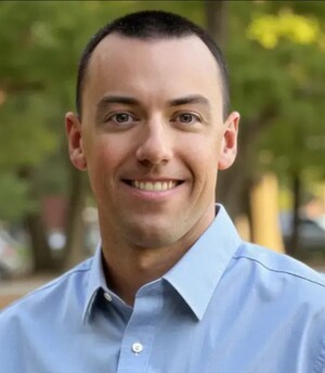 Dark Horse CPAs Announce Hiring of Jon Kaine as Principal Accelerator