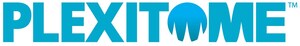 Plexitome™ Officially Launches in Strategic Partnership with VEO Ophthalmics