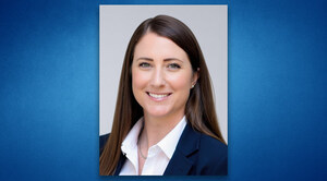 FirstEnergy Names Brooke Trammell Vice President, Transmission Strategy & Engagement