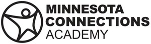 Minnesota Connections Academy Begins 2025-2026 School Year Serving Students Statewide