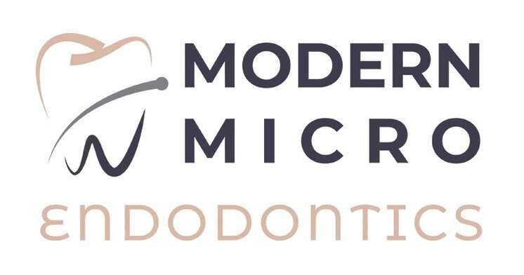 Modern Micro Endodontics Announces Opening of New Bayonne, NJ Location
