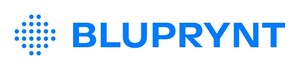 Bluprynt Launches Know Your Issuer (KYI) for Crypto and Stablecoins, Completes PayPal USD Pilot